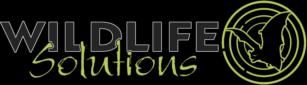 Avatar for Wildlife Solutions