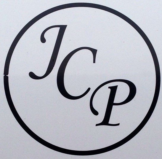 JC Painting & Remodeling Reviews Port Orchard, WA Angi