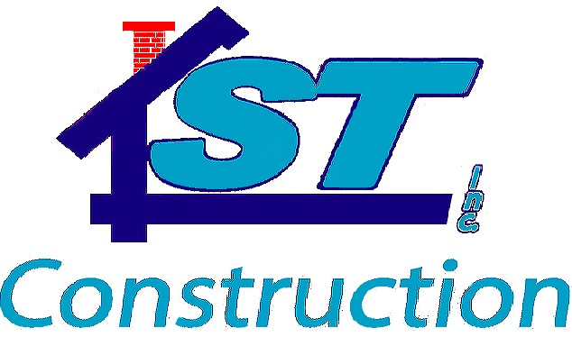 Avatar for ST Construction Inc.