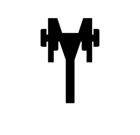 Minion Training logo