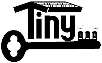 Tiny SMART House, LLC logo