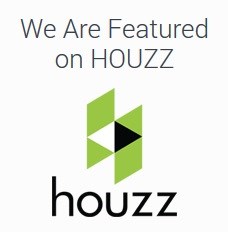 Avatar for Craft Kitchen & Bath