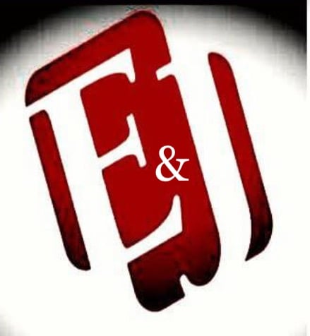 Avatar for E&J Roofing and Solar