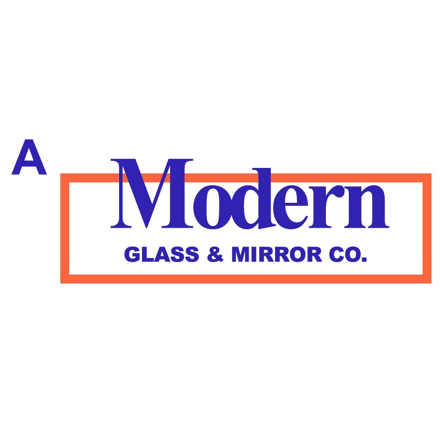 mirror company