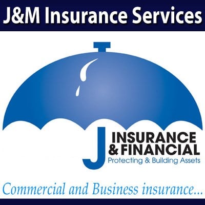 Avatar for J & M Services