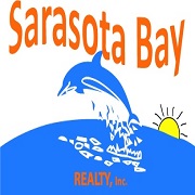 Sarasota Bay Realty Inc.	 logo