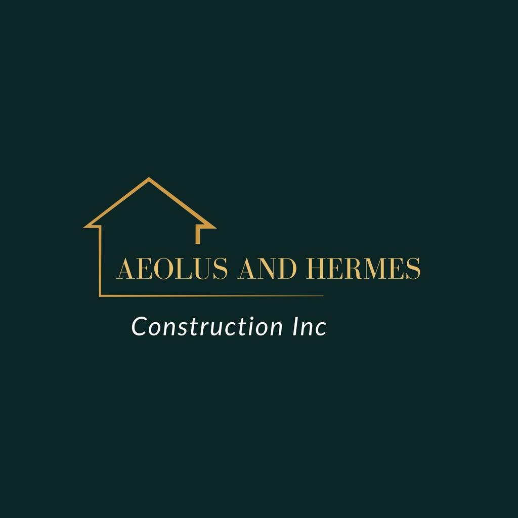 Avatar for Aeolus and Hermes Construction Inc