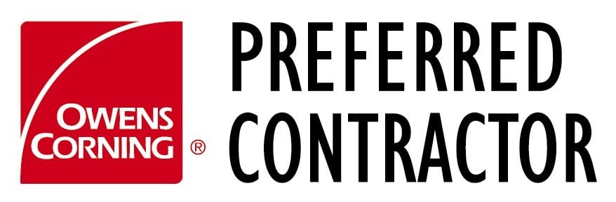 Avatar for Hoffman Weber Construction