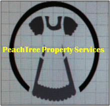 Avatar for Peachtree Property Services