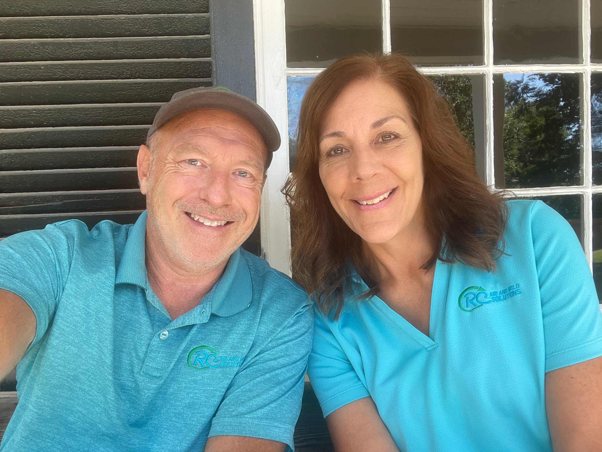 Avatar for RC Air & Mold Solutions