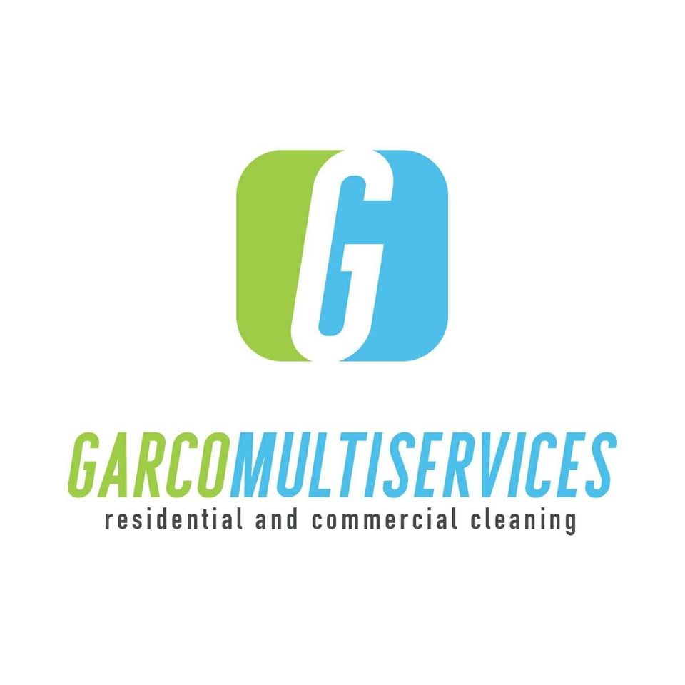 Avatar for Garco Multiservices Inc