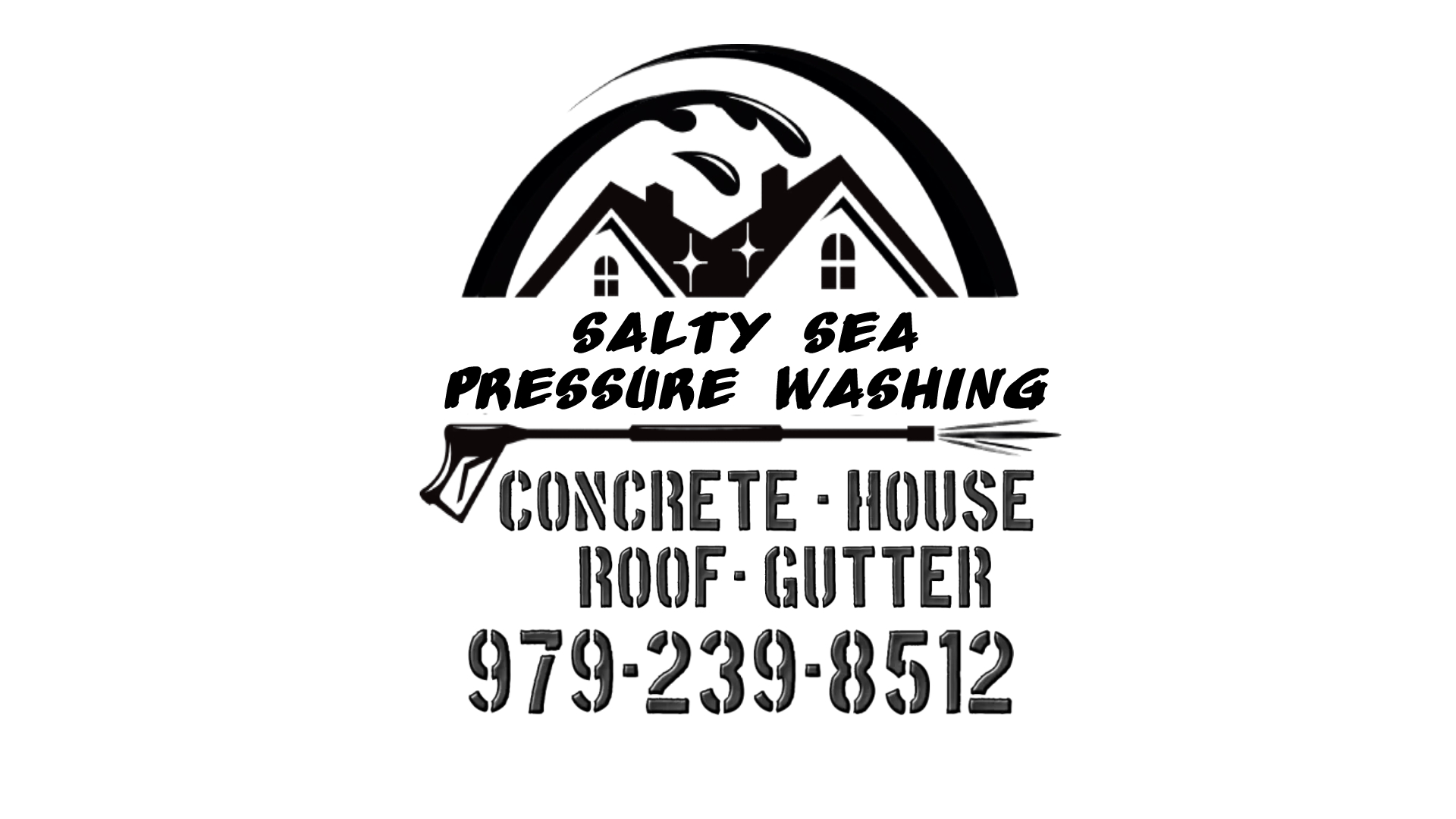Avatar for Salty Sea Pressure Washing LLC.