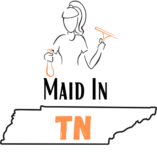 Avatar for Maid In TN LLC