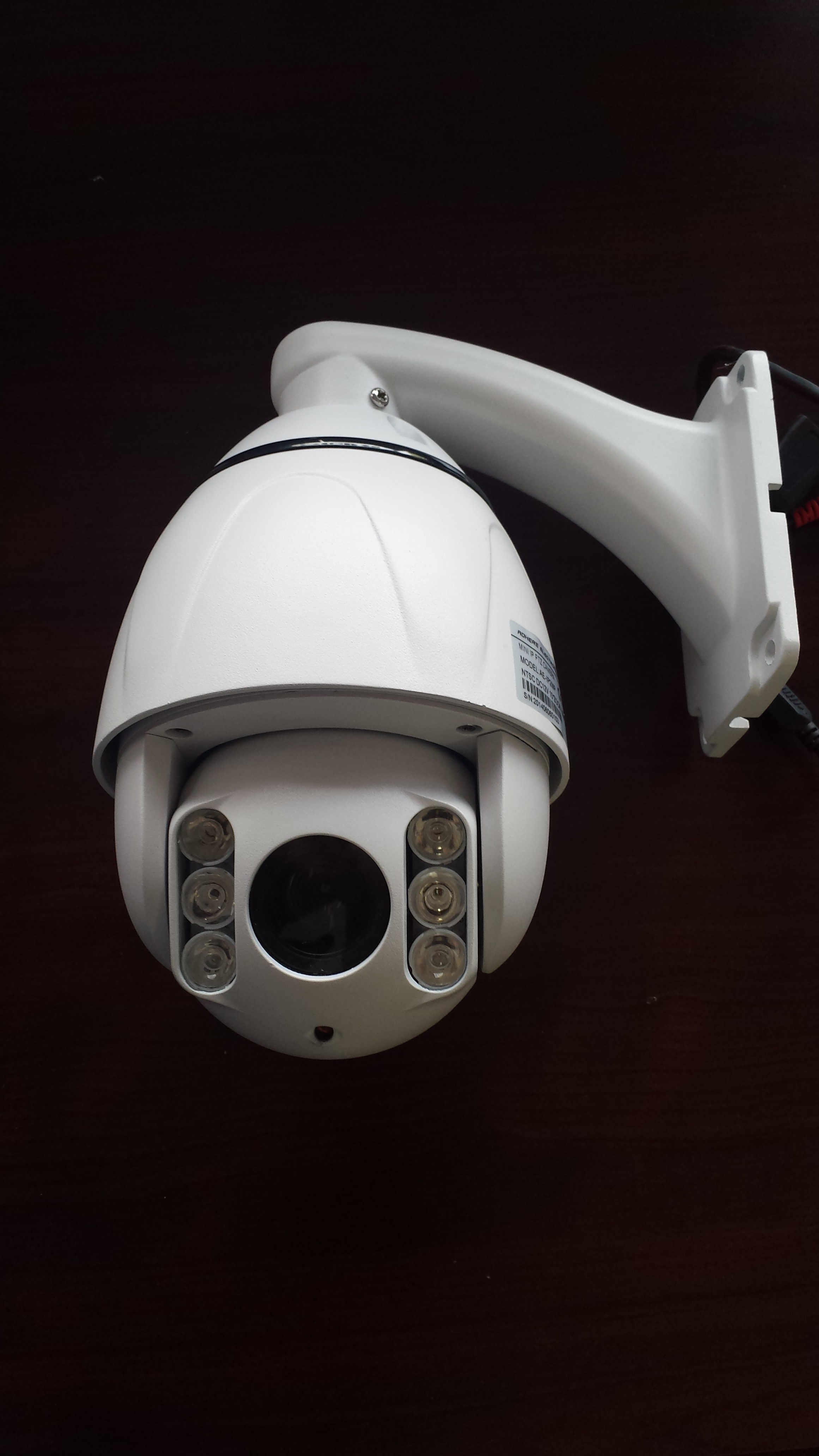 Avatar for FF Low Voltage Servcice