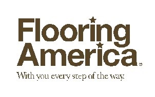 Avatar for Stratton Restoration