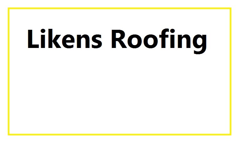 Avatar for Likens Roofing