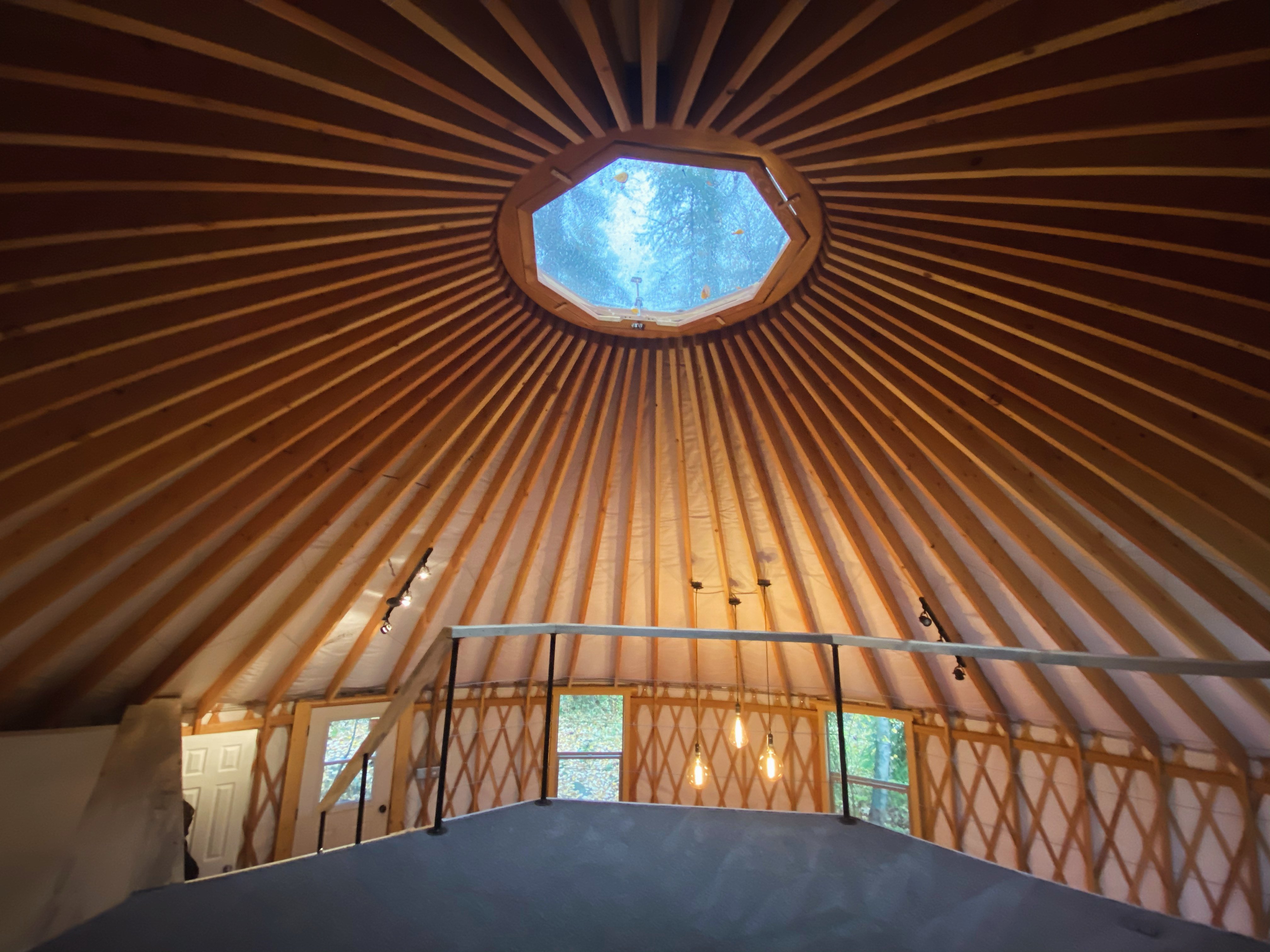 Avatar for Bright Designs