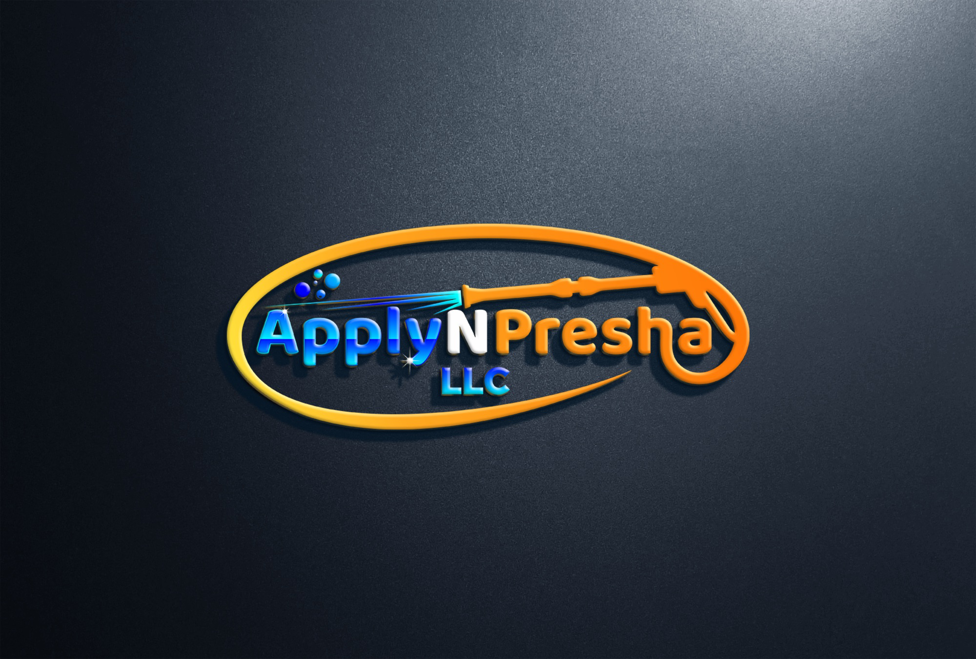 Avatar for ApplyNPresha LLC
