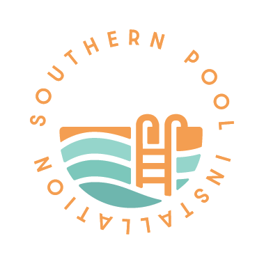 Avatar for Southern Pool Installation