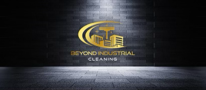 Avatar for Beyond Industrial Cleaning