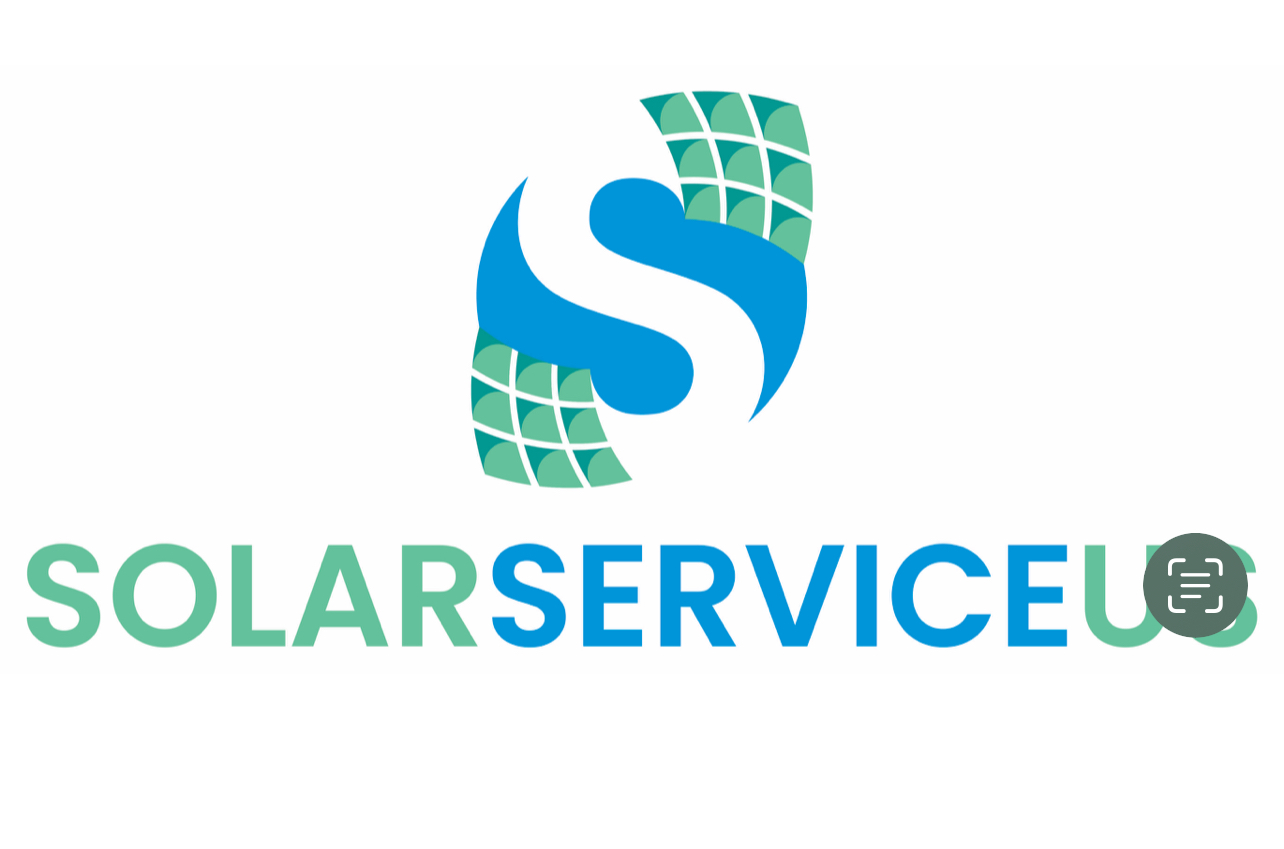 Avatar for Solar service is, inc.  