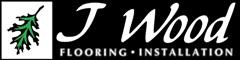 Avatar for J Wood Flooring