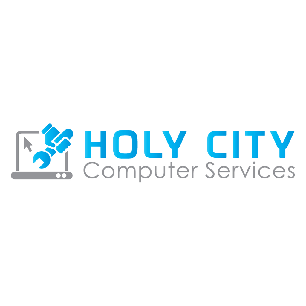 Holy City Computer Services
