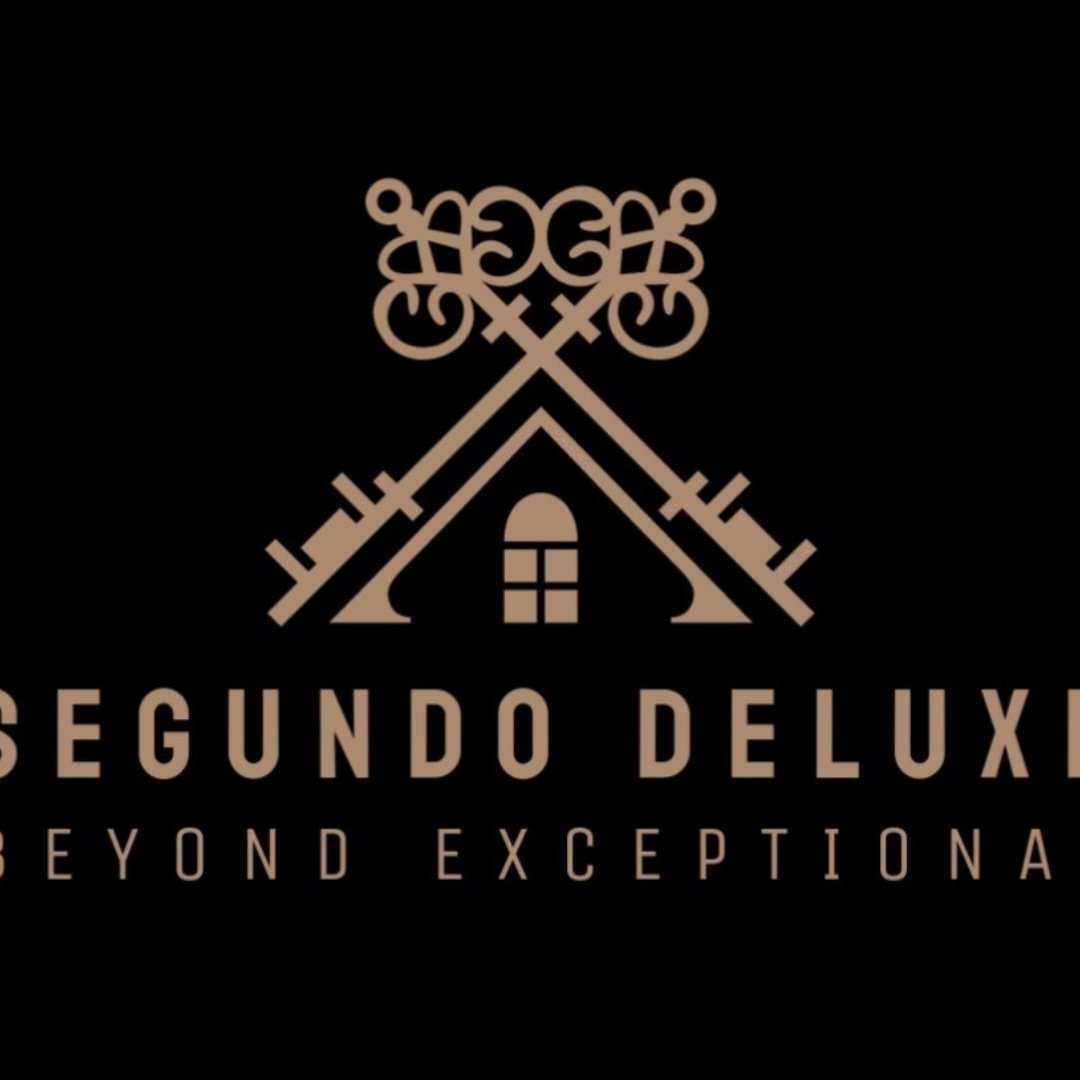 Avatar for Segundo Deluxe LLC