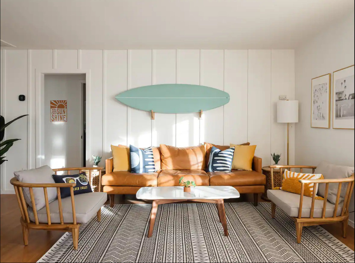 Avatar for Design by Rachel