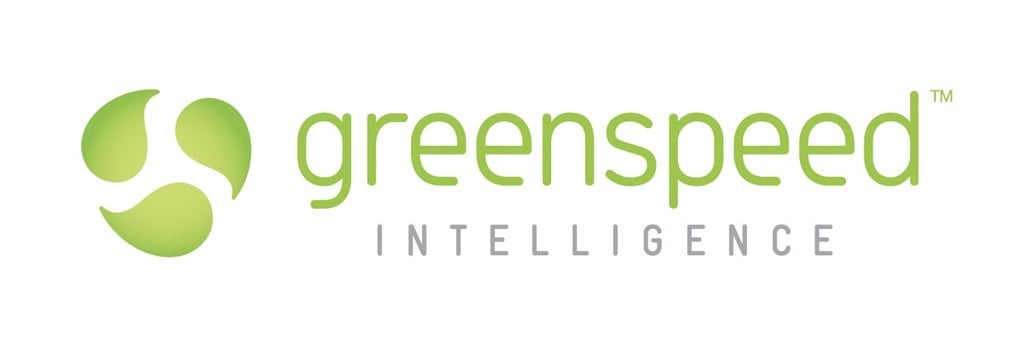 Avatar for RSC Heating and Air Conditioning