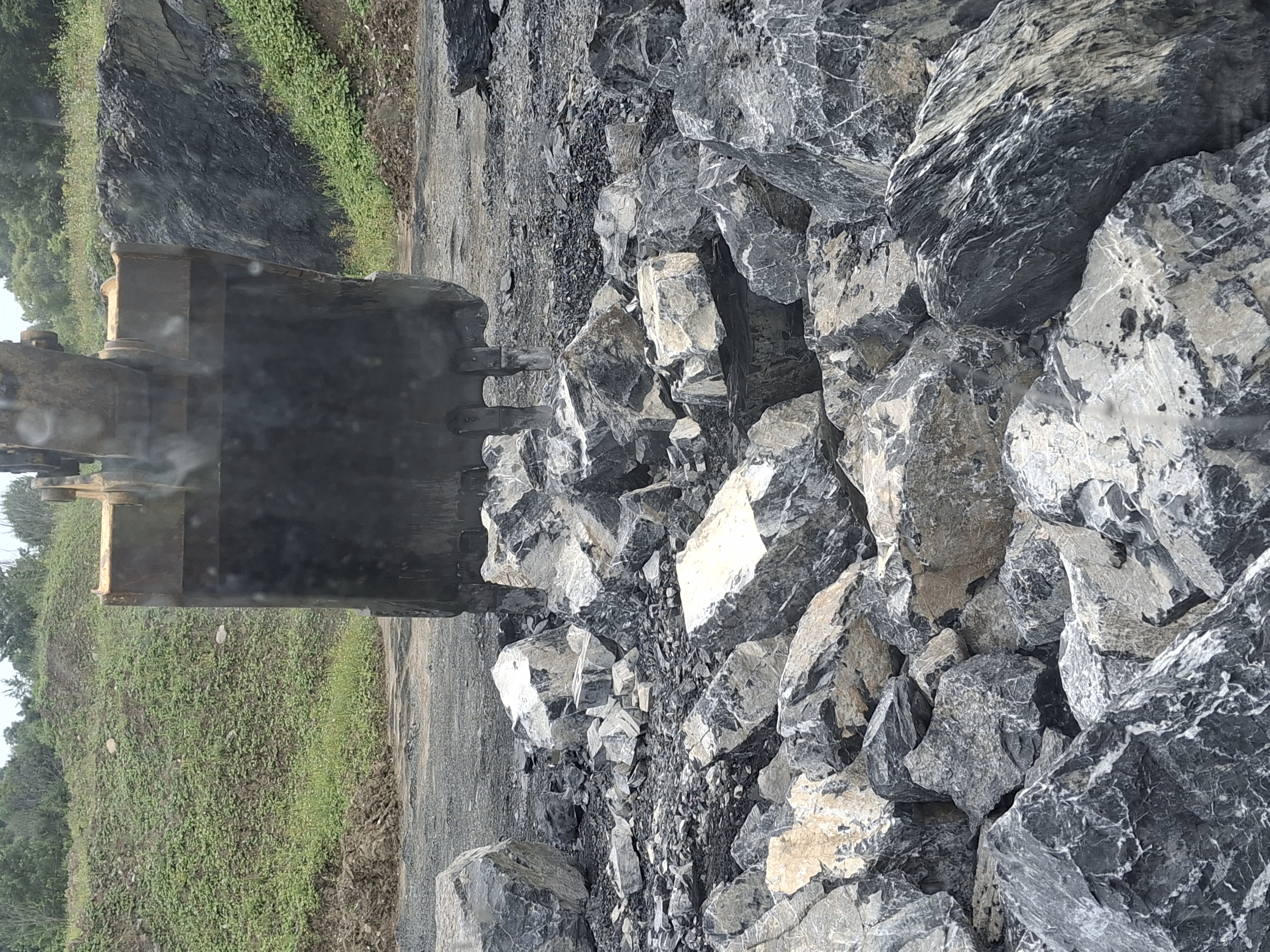 Avatar for Ryan Parker