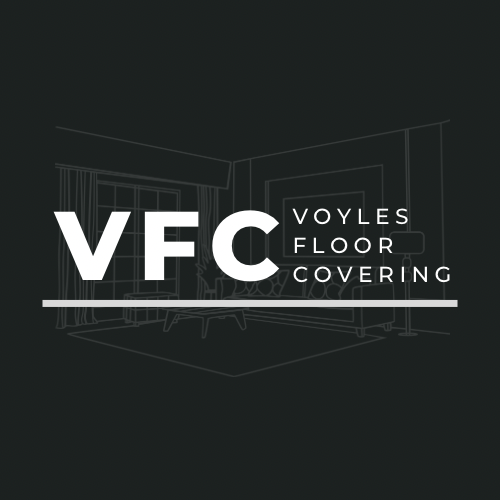 Avatar for Voyles Floor Covering 