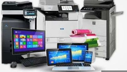 Avatar for Edataoptions