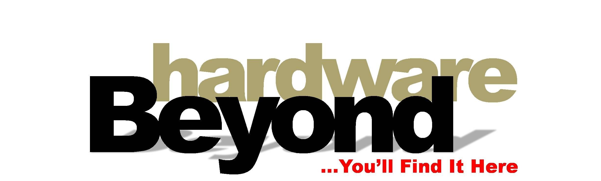 Avatar for Beyond Hardware True Value