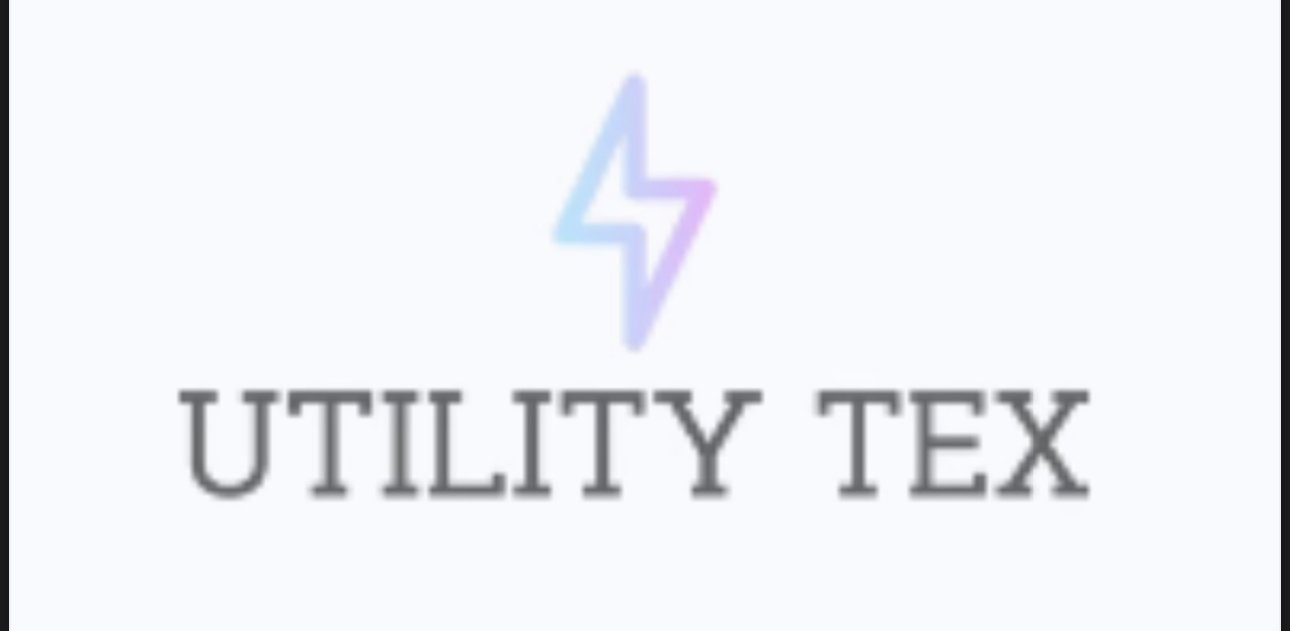 Avatar for utilitytex LLLP