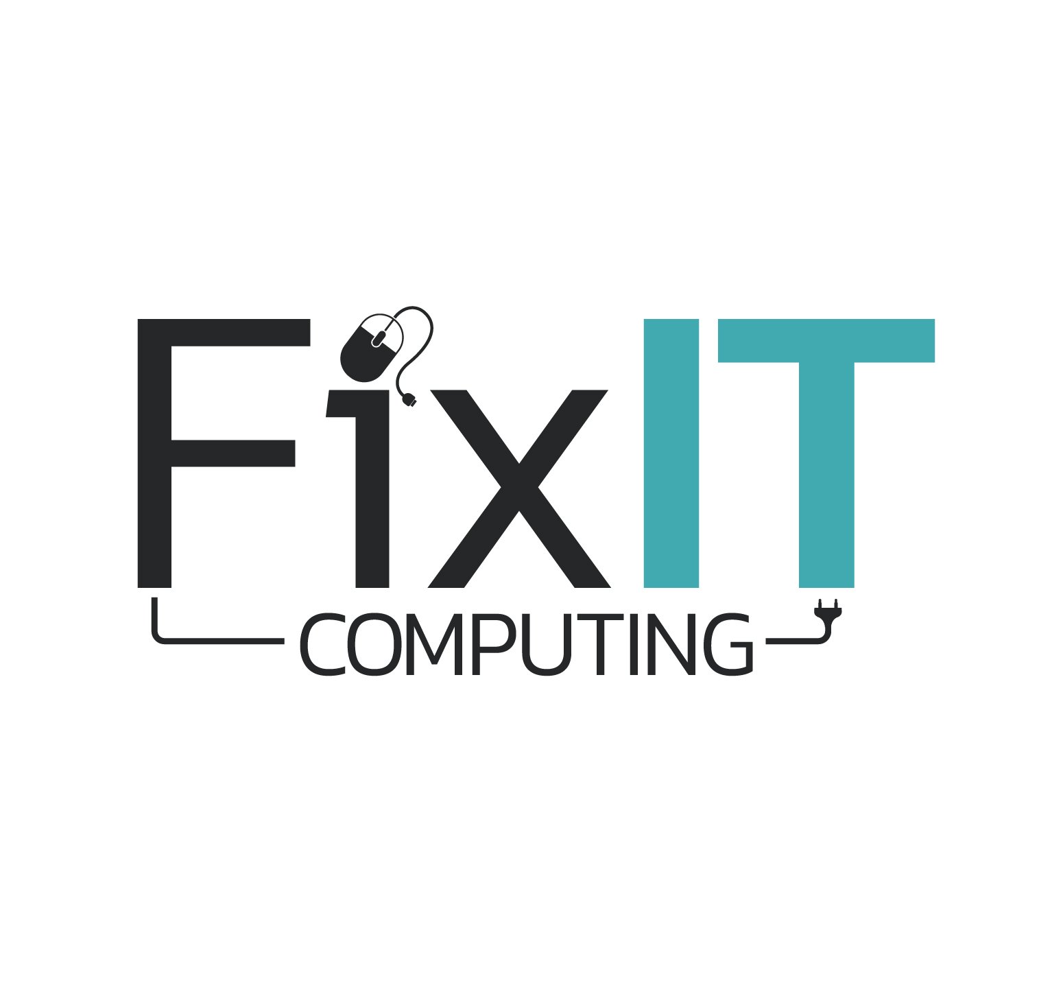 Avatar for Fix It Computing