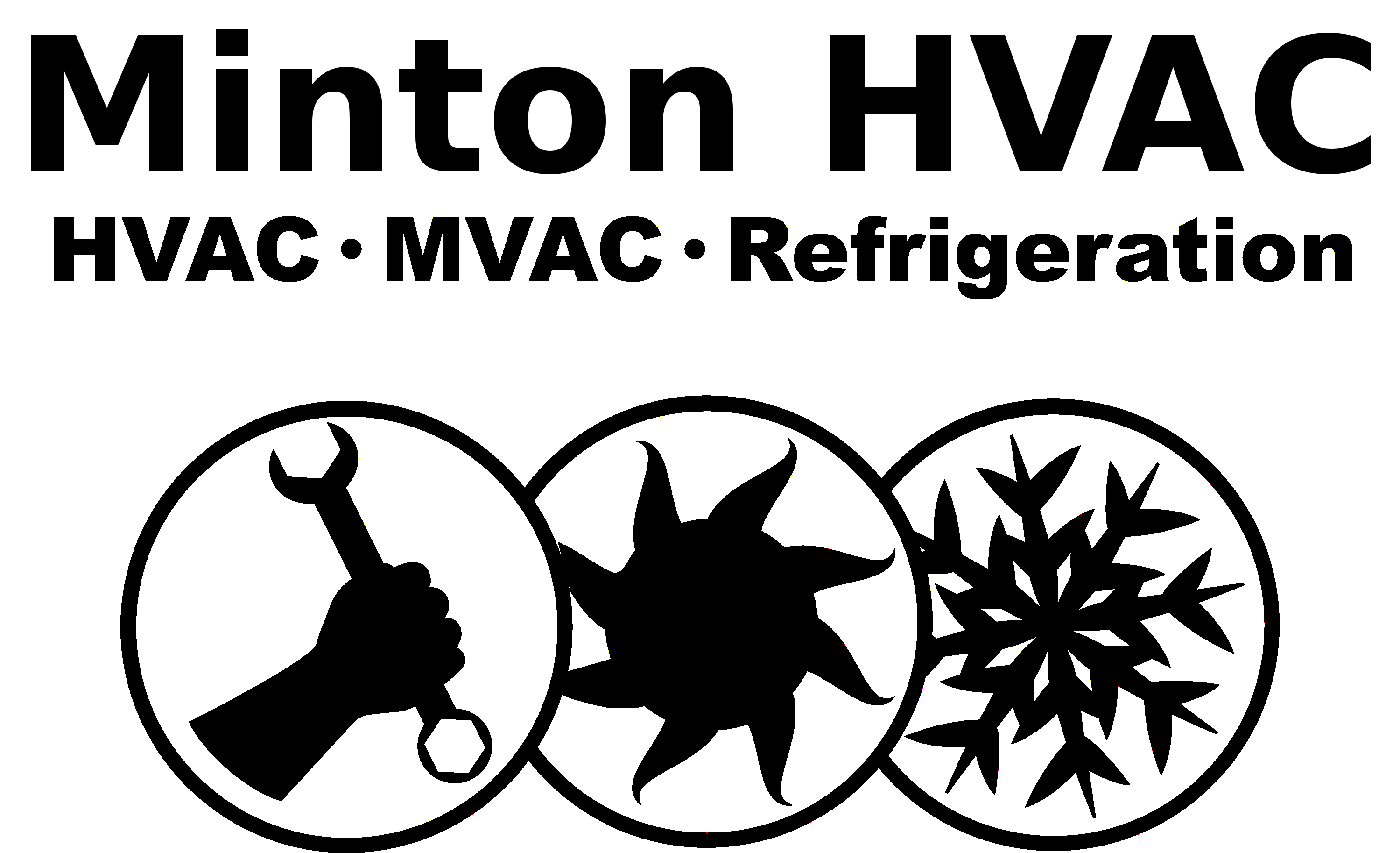 Avatar for Minton HVAC