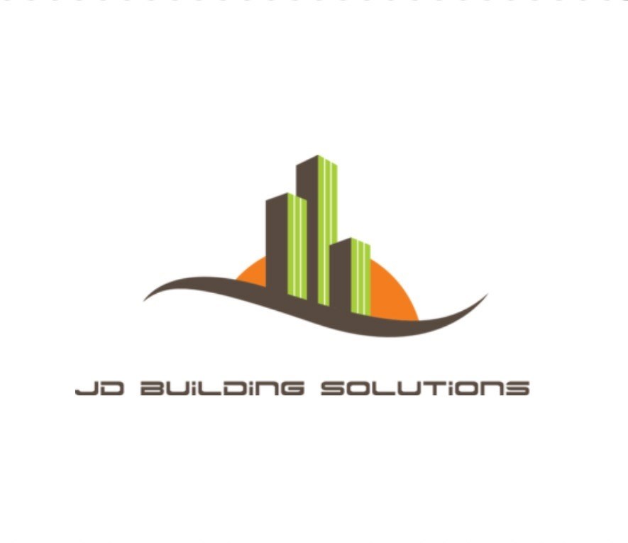 Avatar for JD Building Solutions LLC