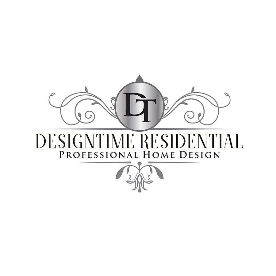 Avatar for Designtime Residential