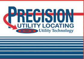 Avatar for Precision Utility Locating