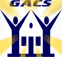 Golden Age Clean-Out Service logo