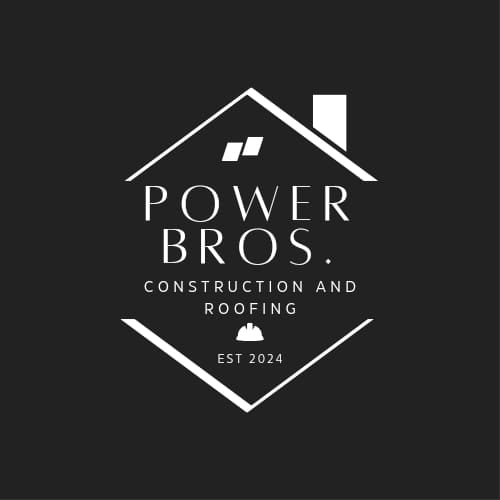 Avatar for Powerbros R&C