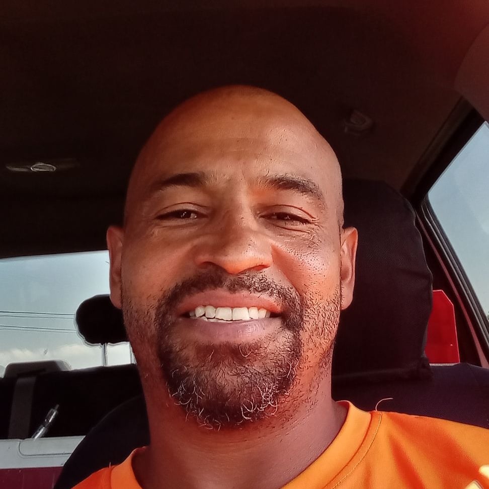 Avatar for Clean cut coatings