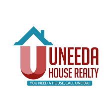 Avatar for Uneeda House Realty LLC