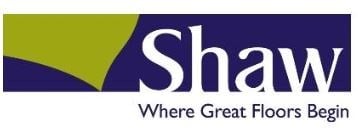 Avatar for QUALITY CARPET & FLOORING