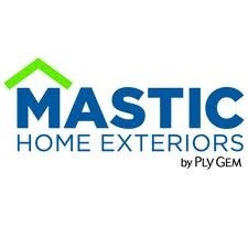 Avatar for Ashley Roofing and Siding