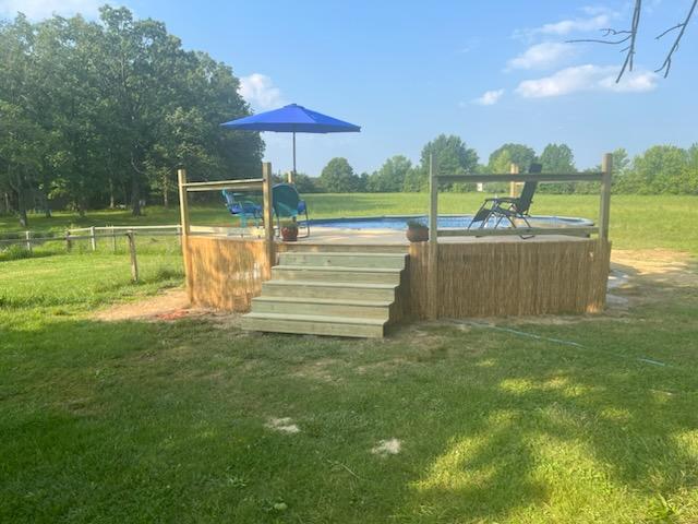 Avatar for Vaughn concrete 