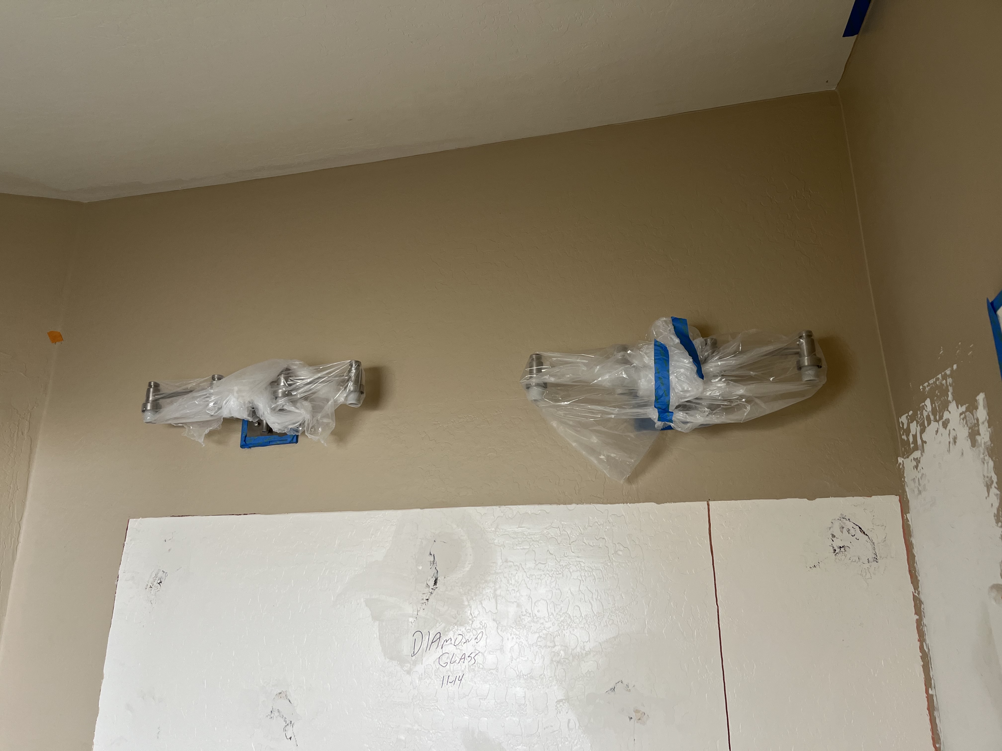 Avatar for T renovations