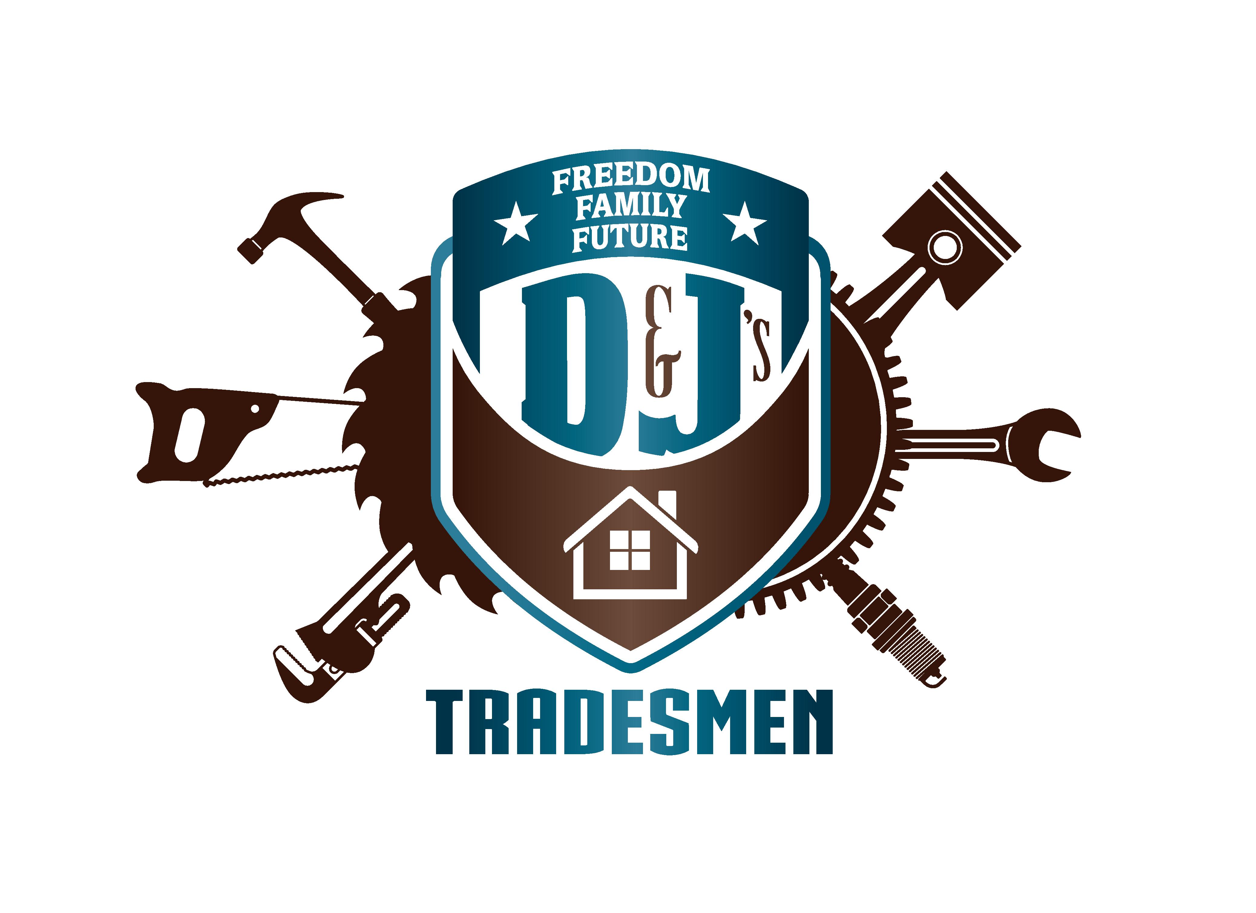Avatar for D&J's Tradesmen