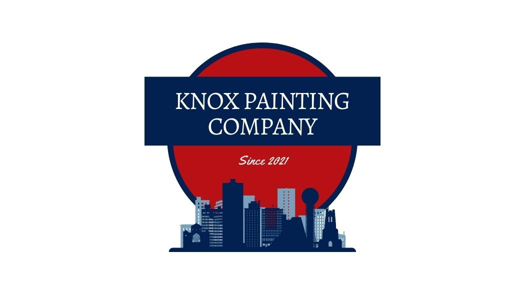 Avatar for Knox Painting Company